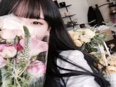 成人 色情男男软件,网络软件引争议，社会如何应对？-3